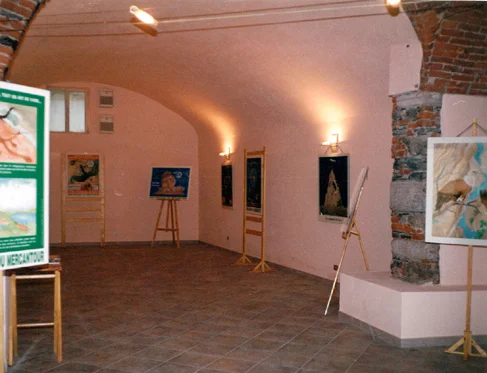 Expo_2000 Italie Parc Naturale Salle_Web X487.jpg
