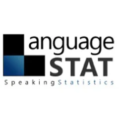 Late Rescheduling Fees