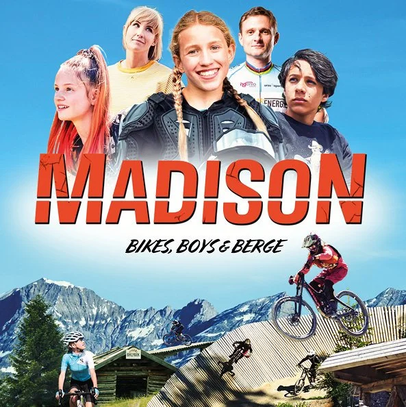 2020-09-09_MADISON_Plakat_FINAL_AT_72dpi Kopie.jpeg