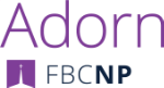 FBCNP Events Logos_colors-10.png