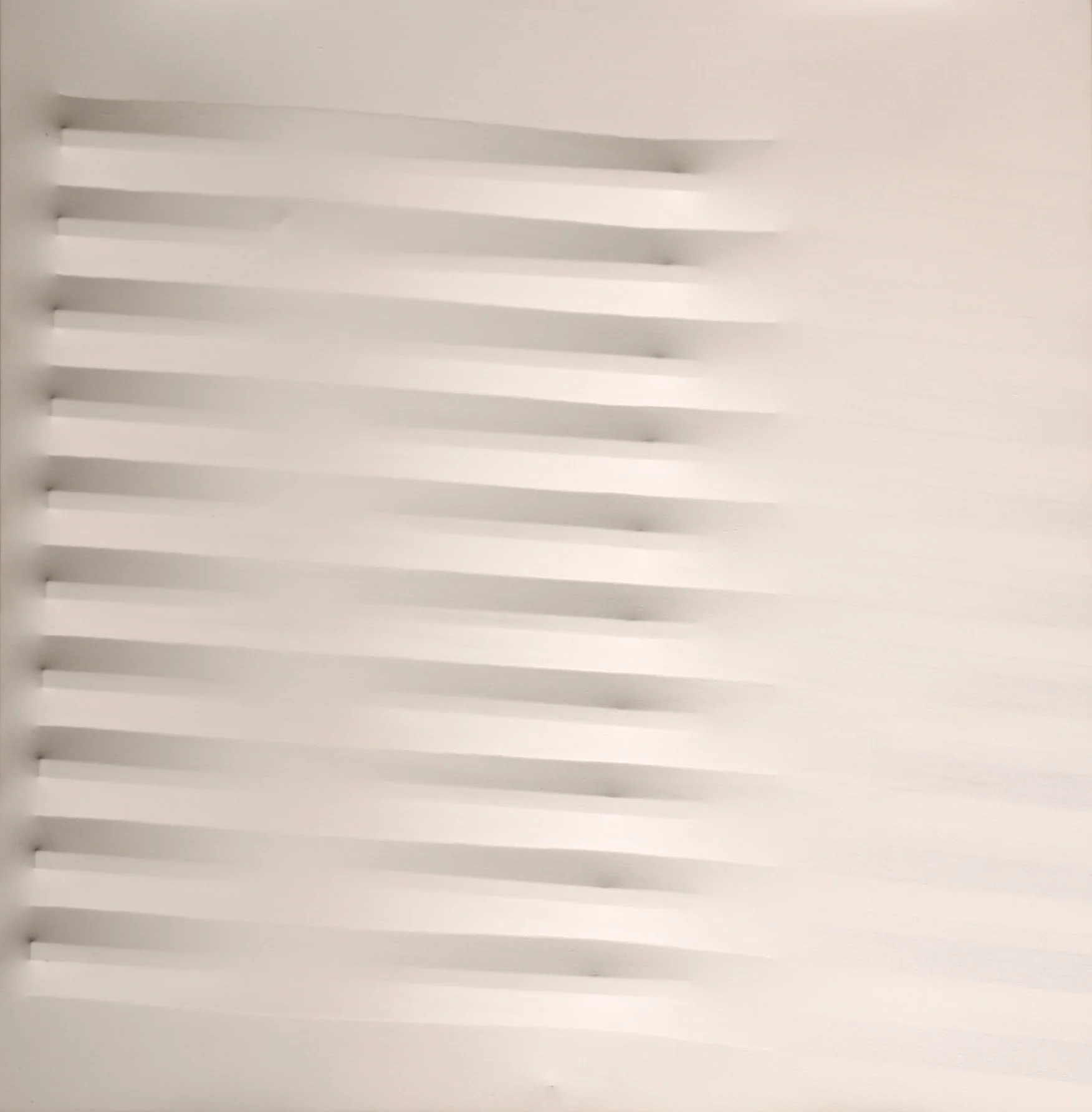 White, 1980