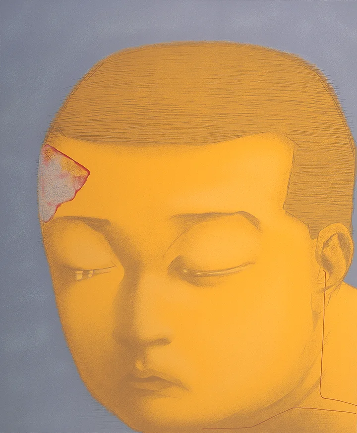 Fantasy, 2002