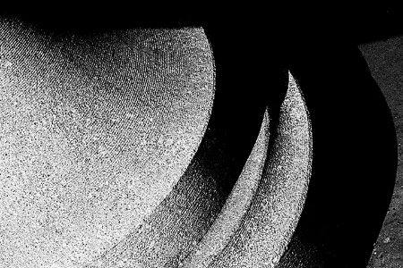 upon light #2