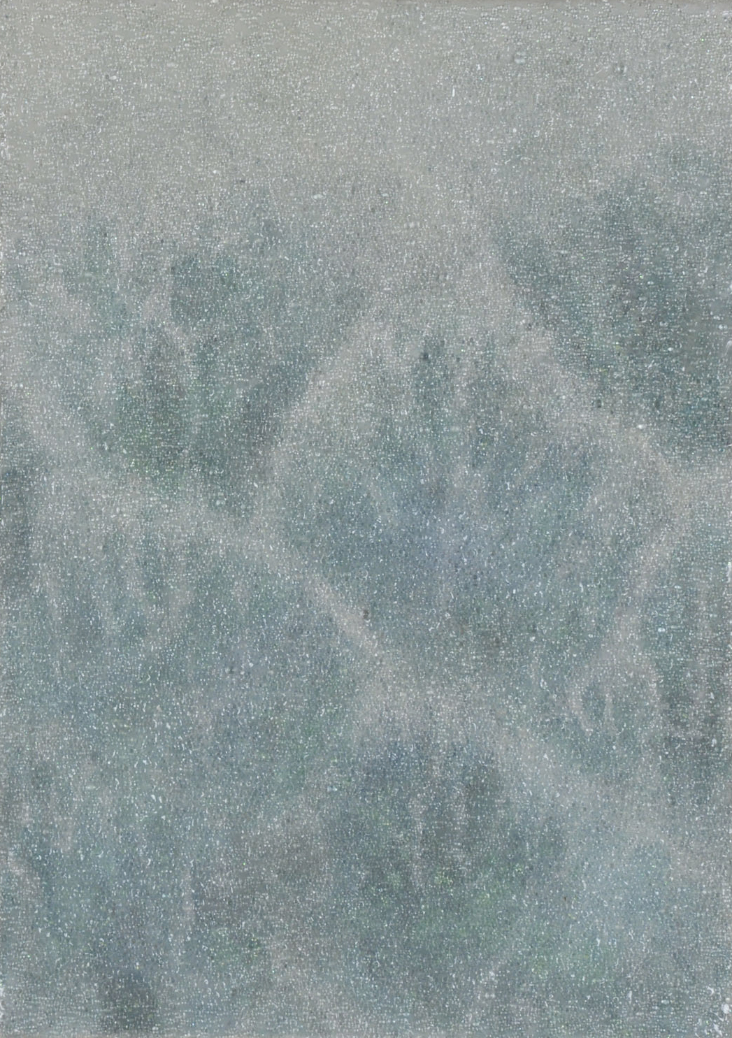 Shine, 2015