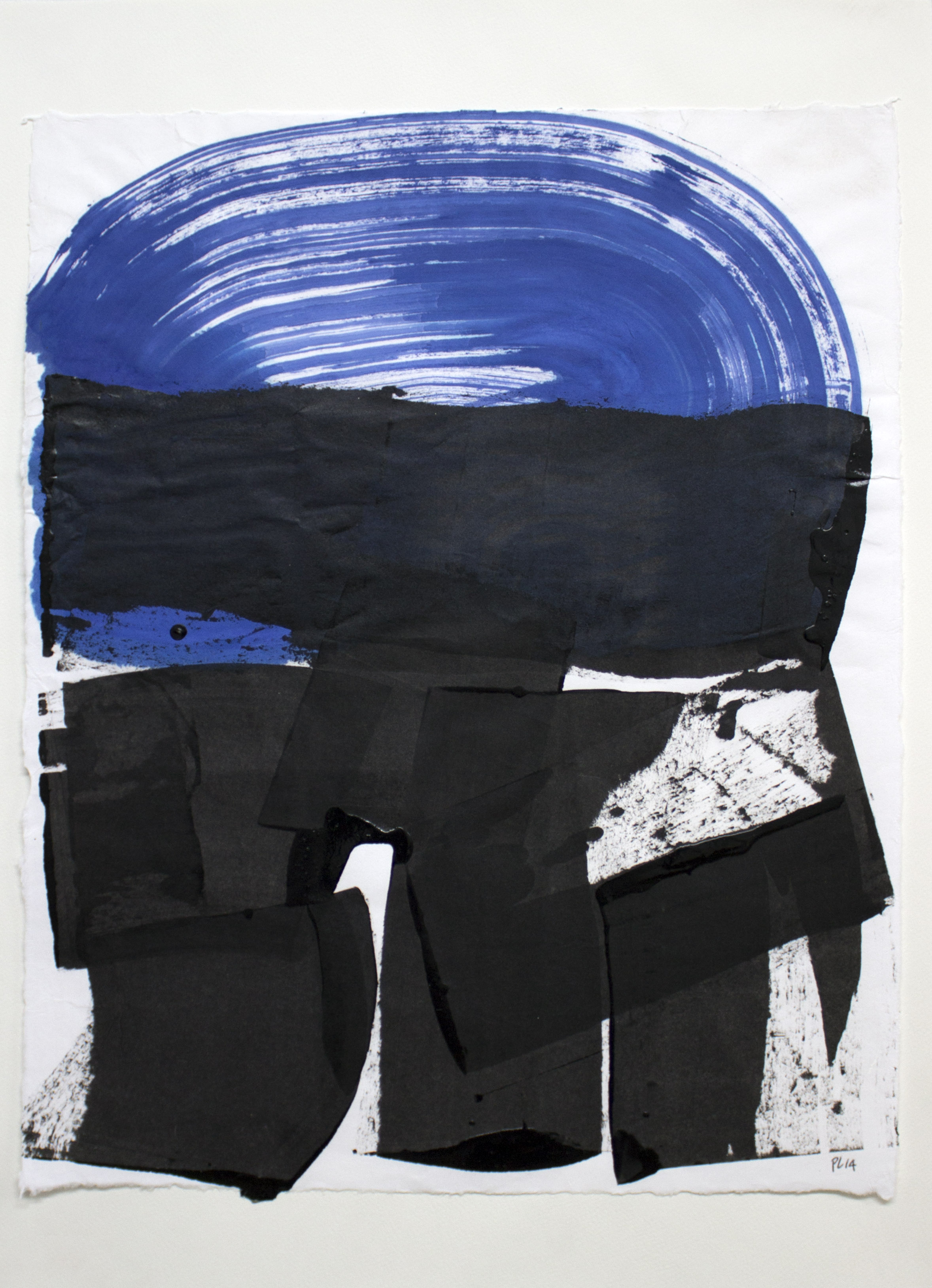 Paulien Lethen