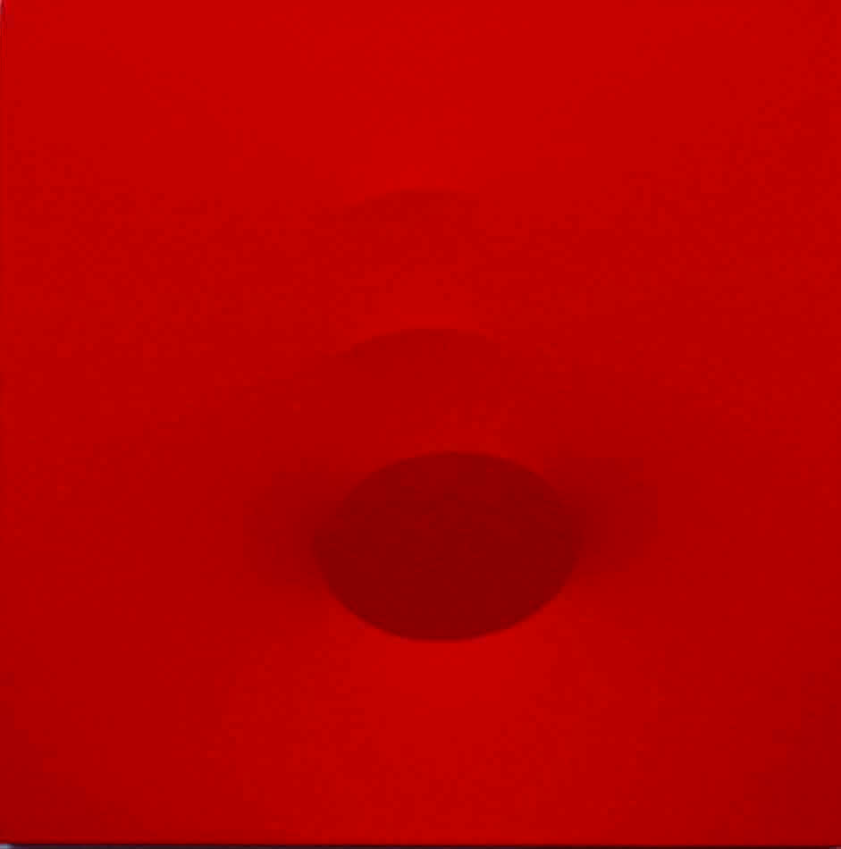 Treovali Rossi in Movimento, 2008