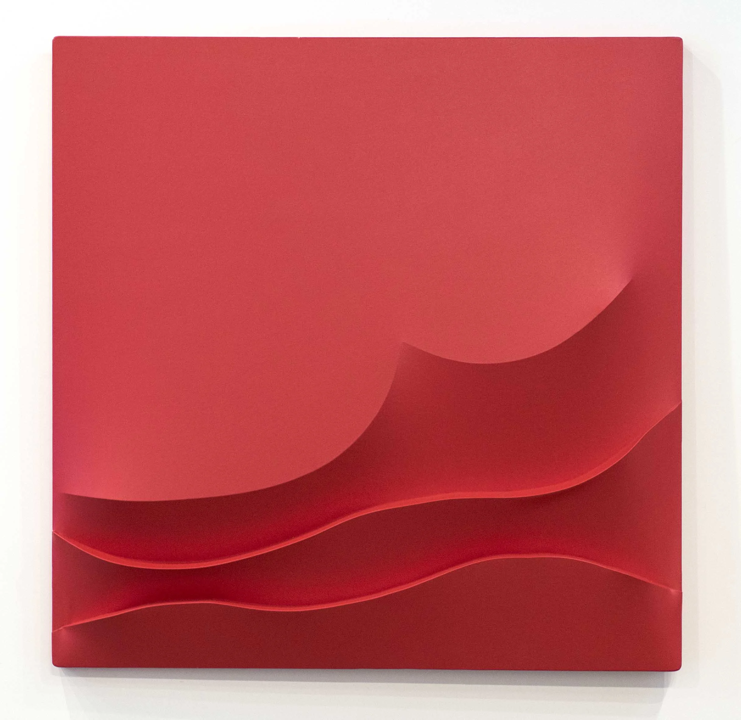 Maqa, 2015