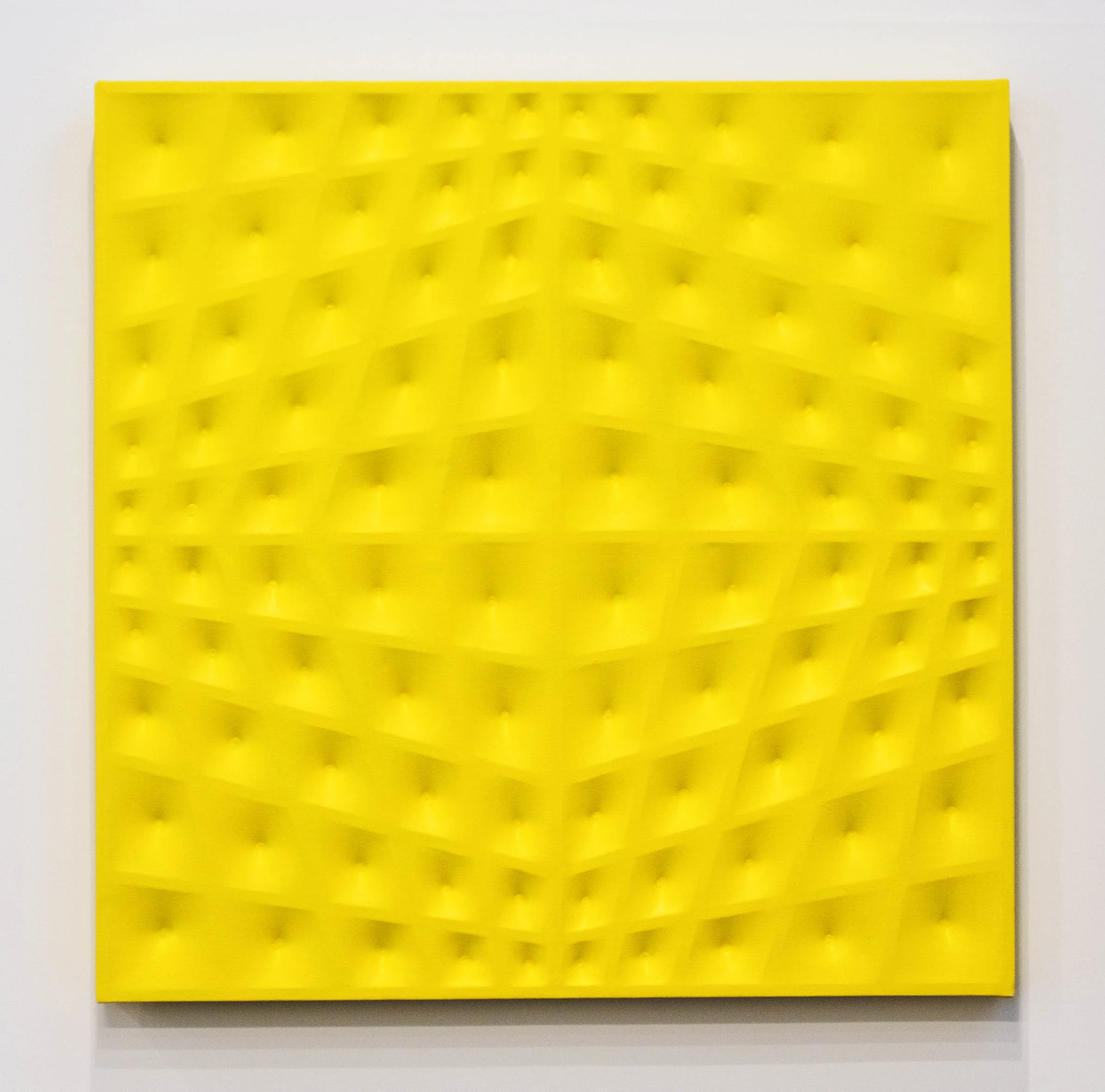 Out, 2010