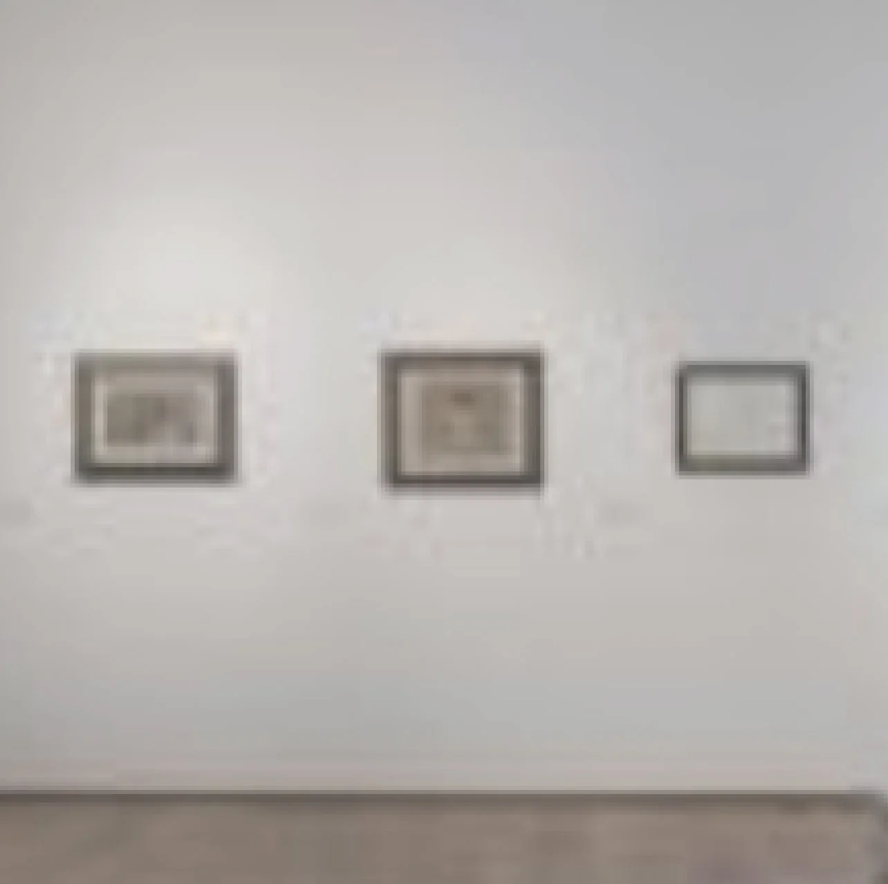Giorgio Morandi.jpg