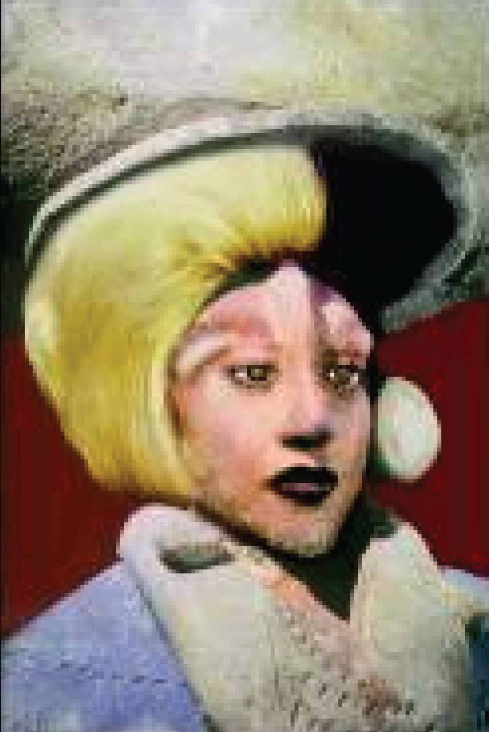 ORLAN.jpg