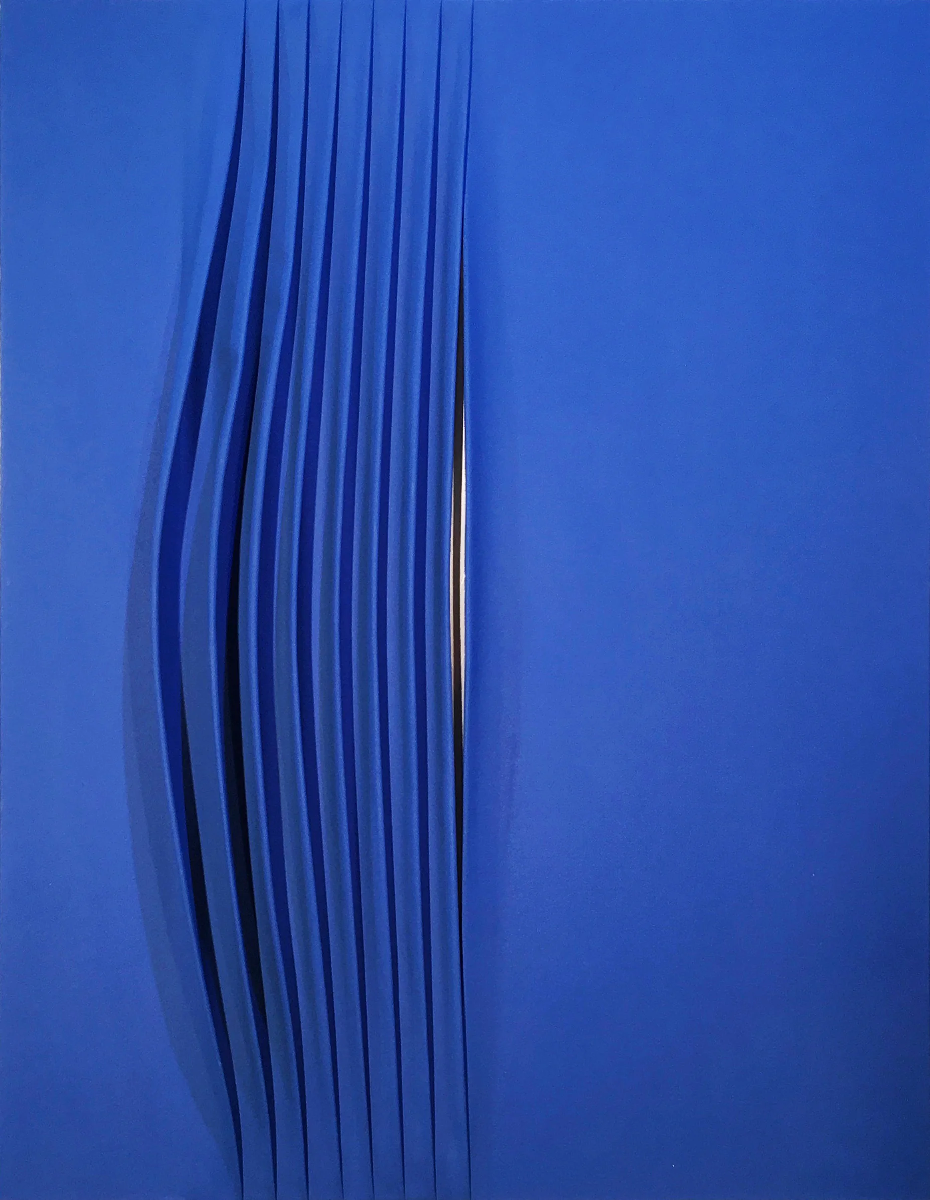 4040, 2008