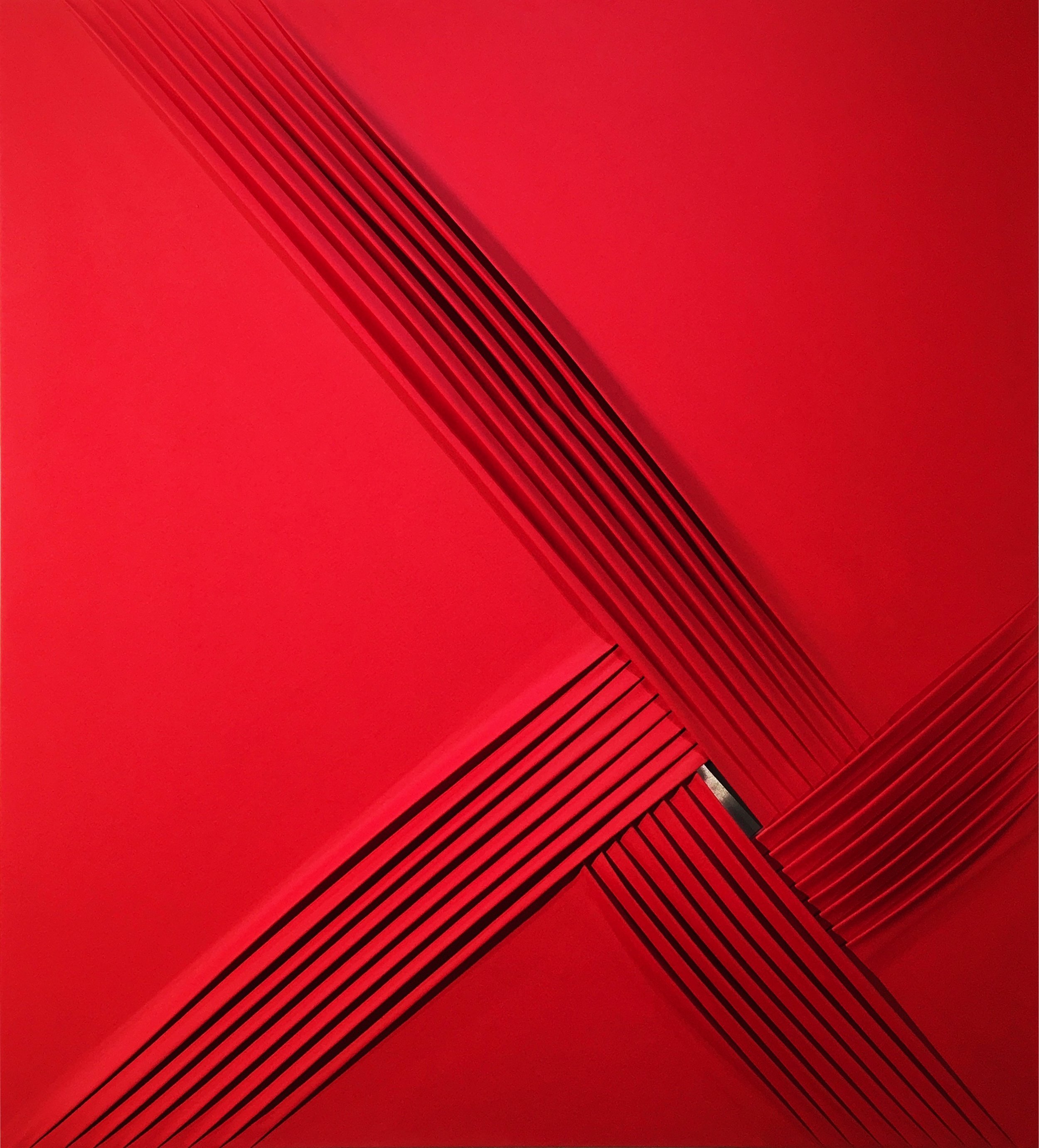 4000, 2013