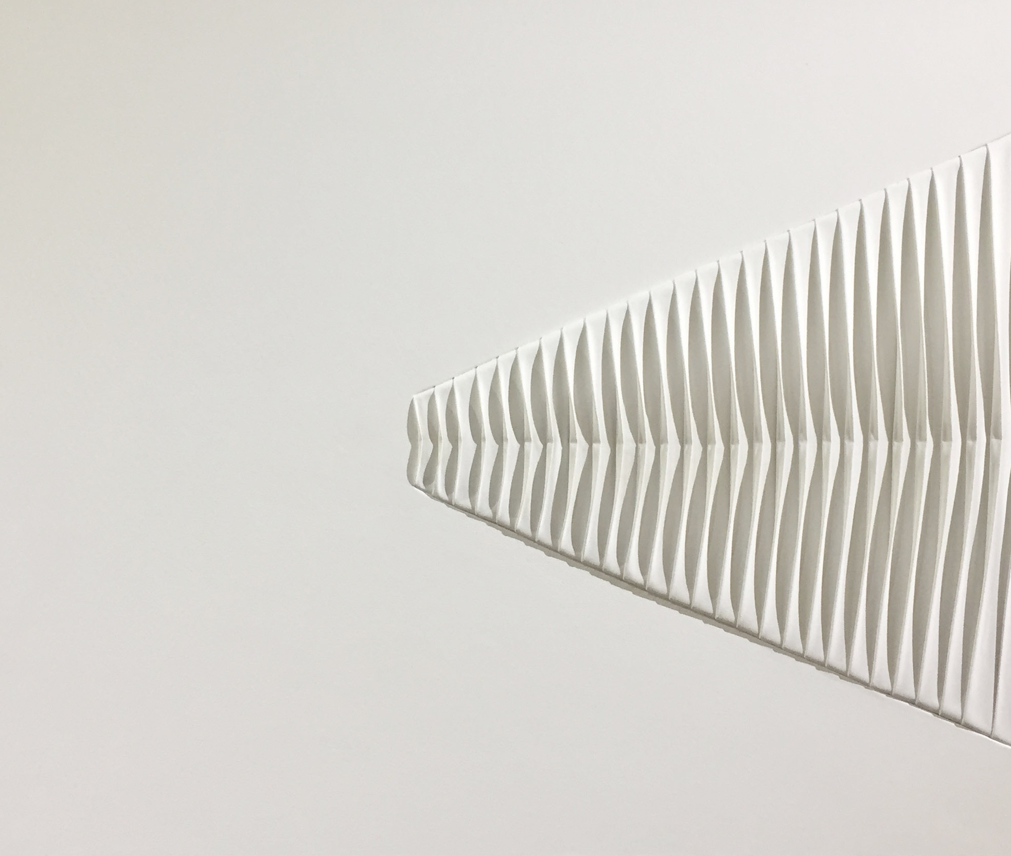 4045, 2014