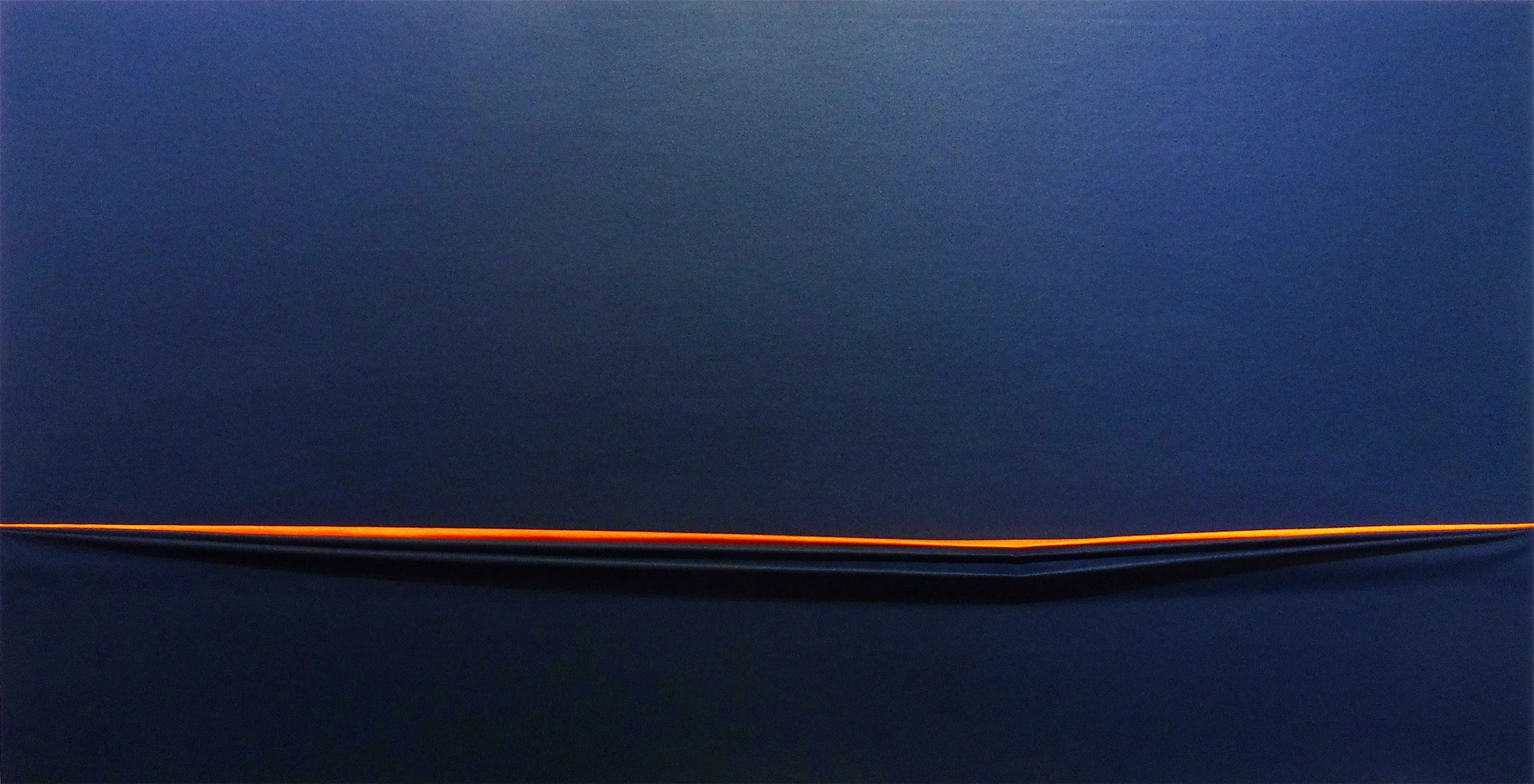 3923, 2016