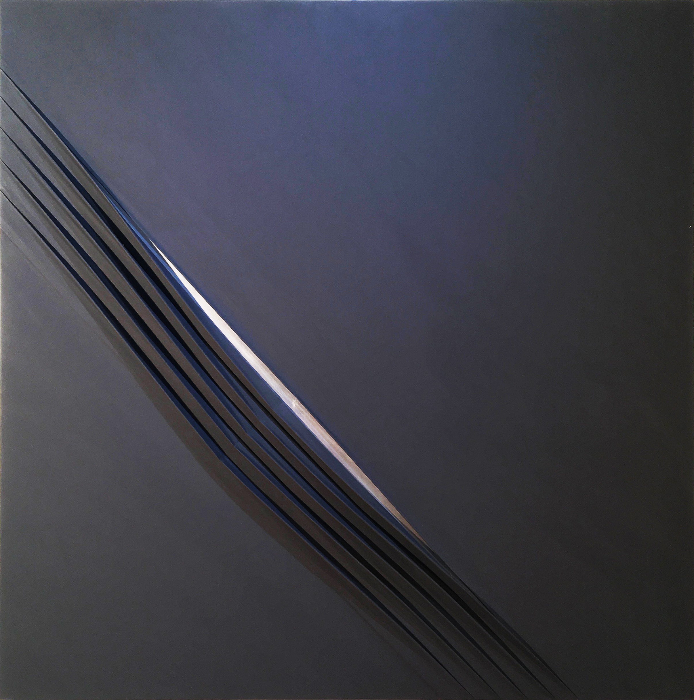 4002, 2011