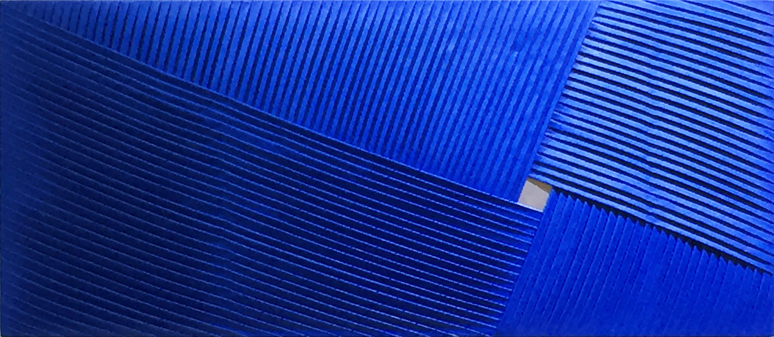 4018, 2014