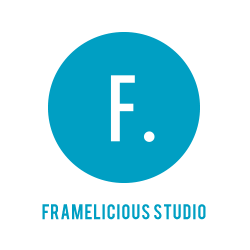 Framelicious Studio | Photography . Make Up & Styling | Sandakan Wedding Photographer