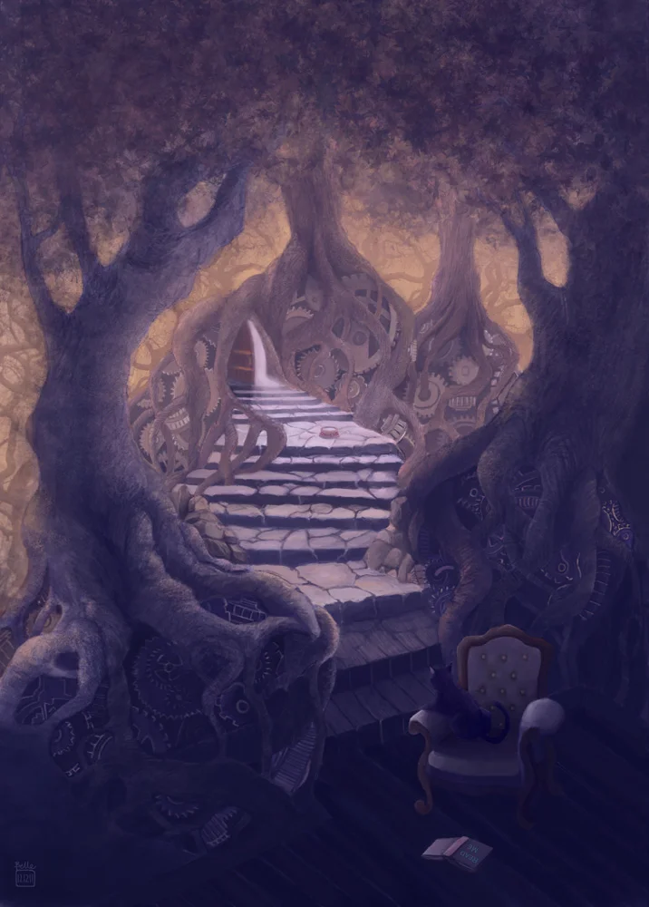 belle-chong-CMP201-DreamtellersFinalRedo.jpg