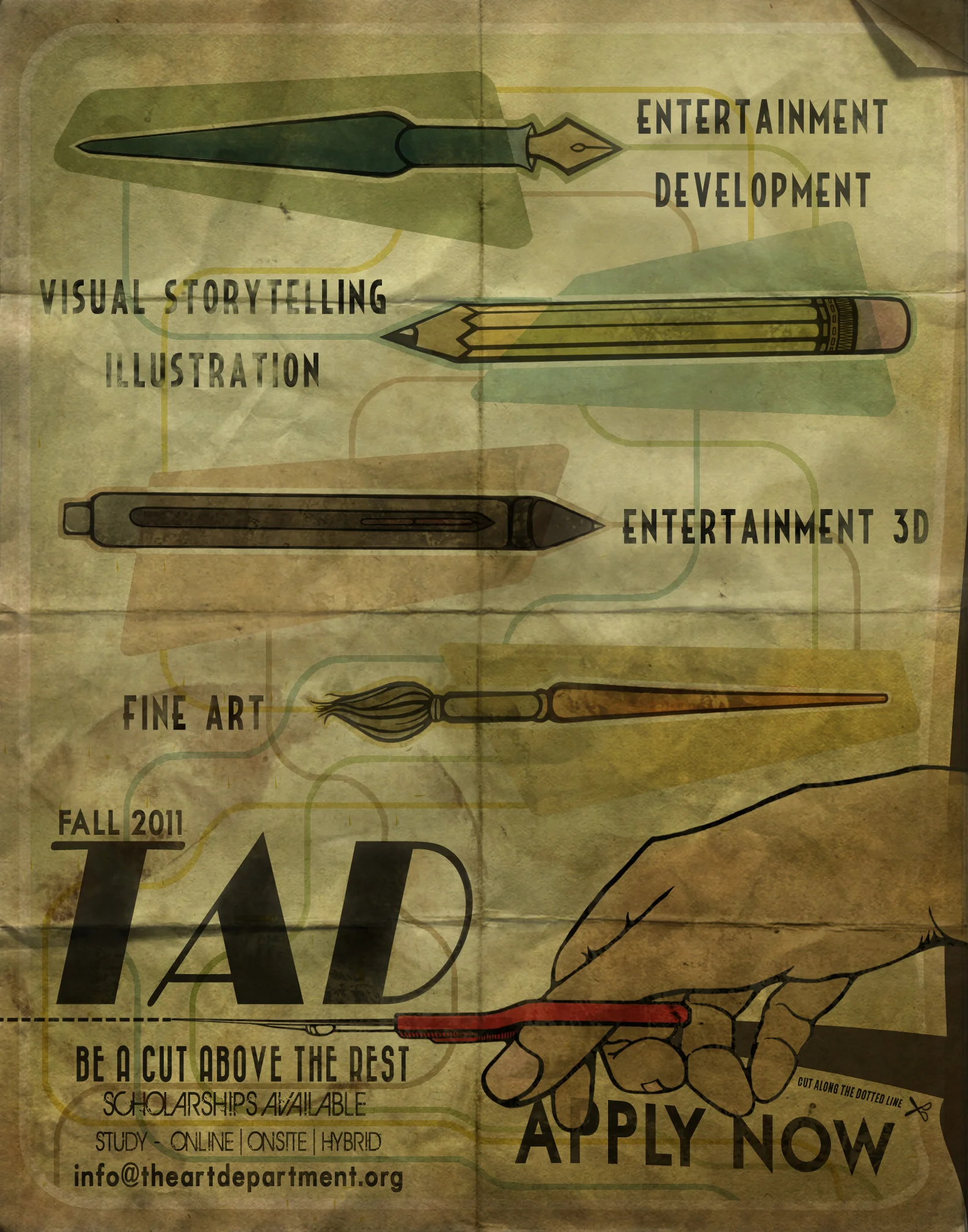 belle-chong-ColourComp1-002-TADPoster(Version3).jpg