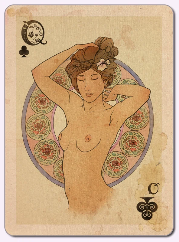 belle-chong-ColourComp1-FinalReview_Vignettes2(1).jpg