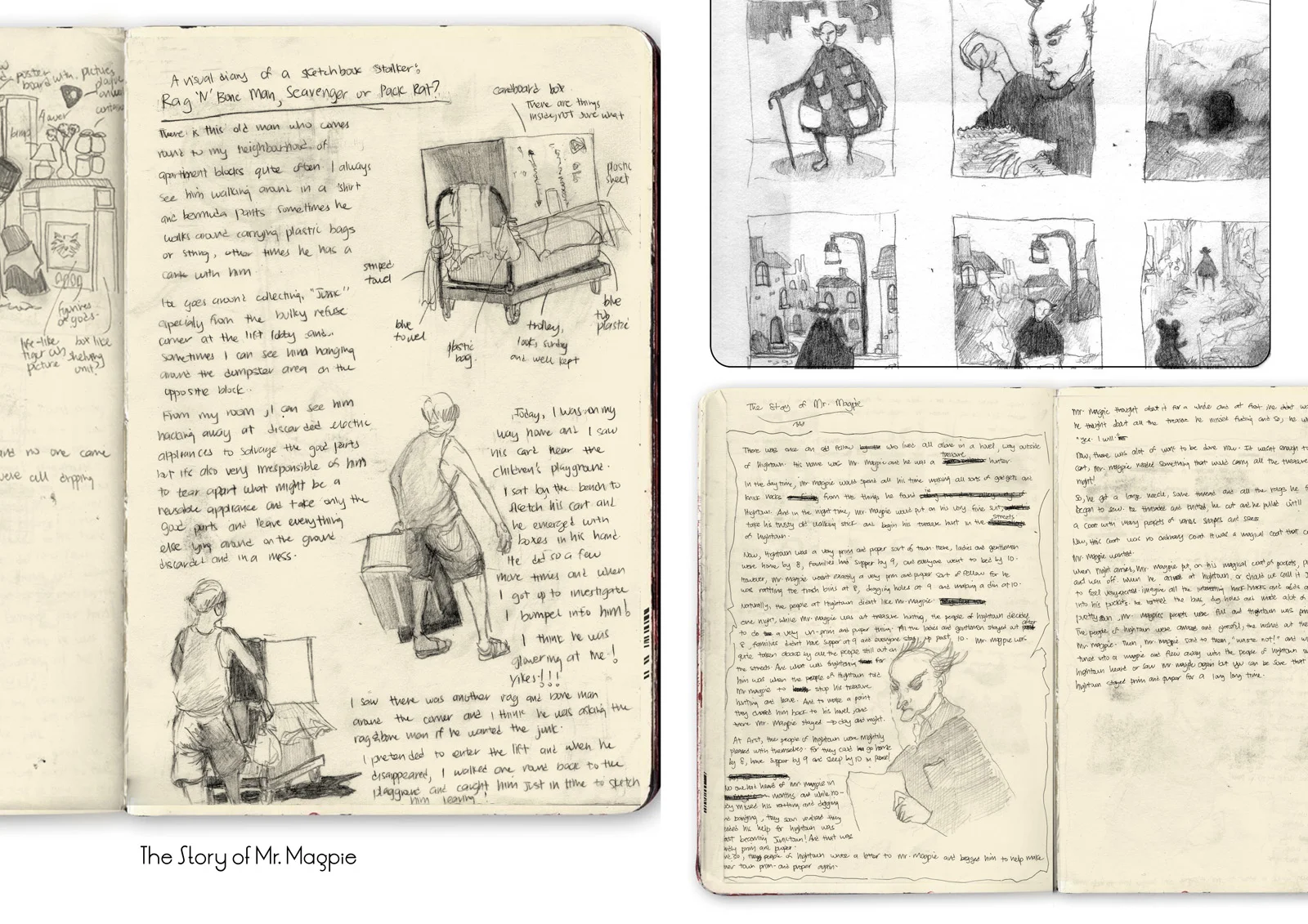 page24.jpg