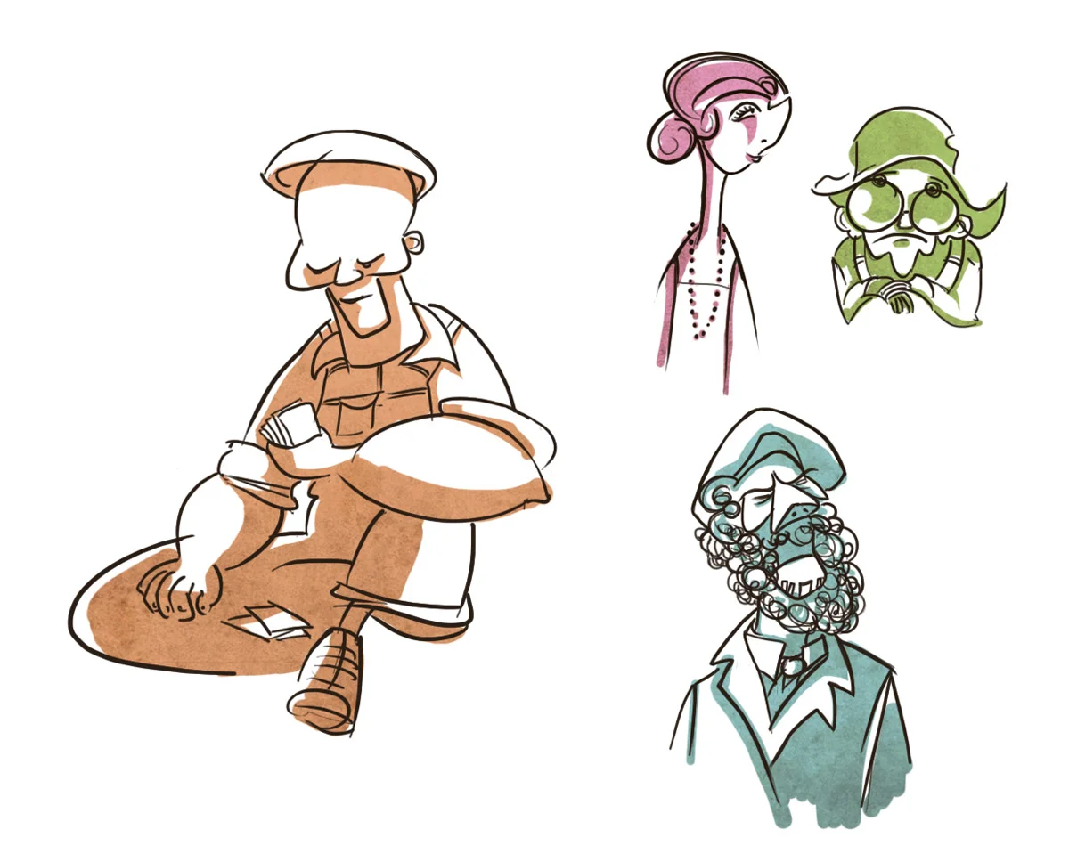 belle-chong-Assignment8-Sketchbook.jpg