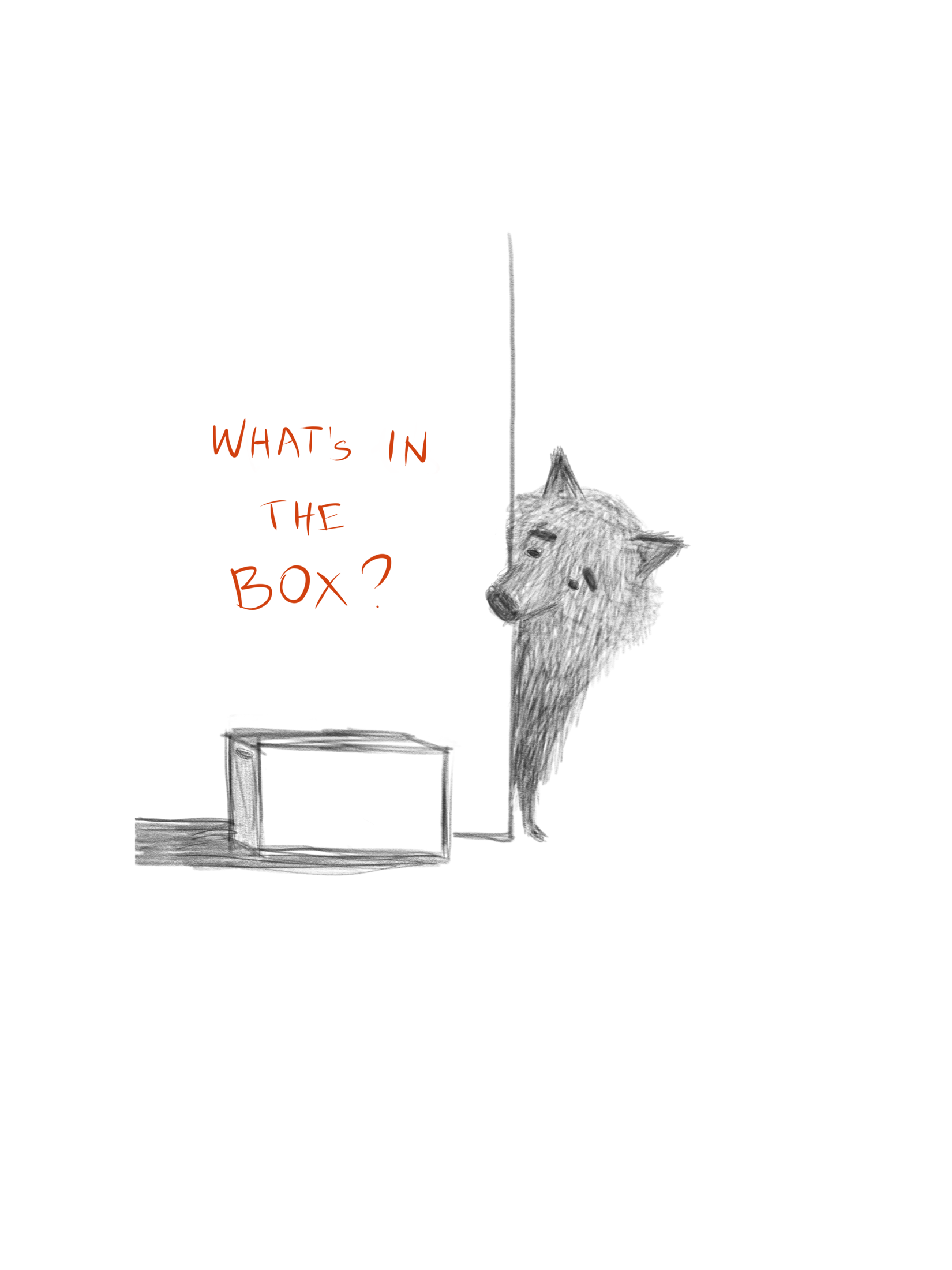 IMG_0636.PNG