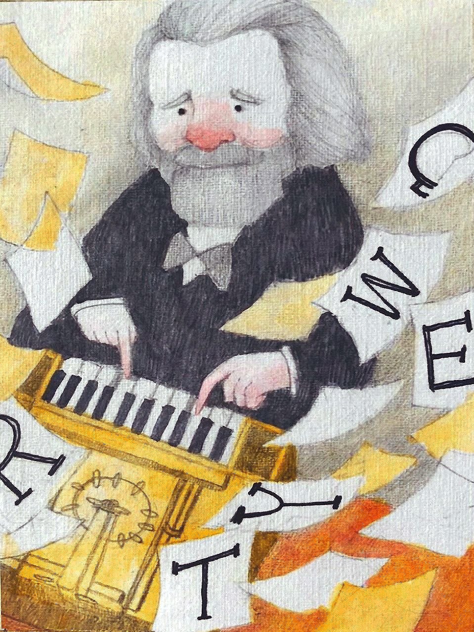 Qwertyinventor_ClarabelleC.jpg