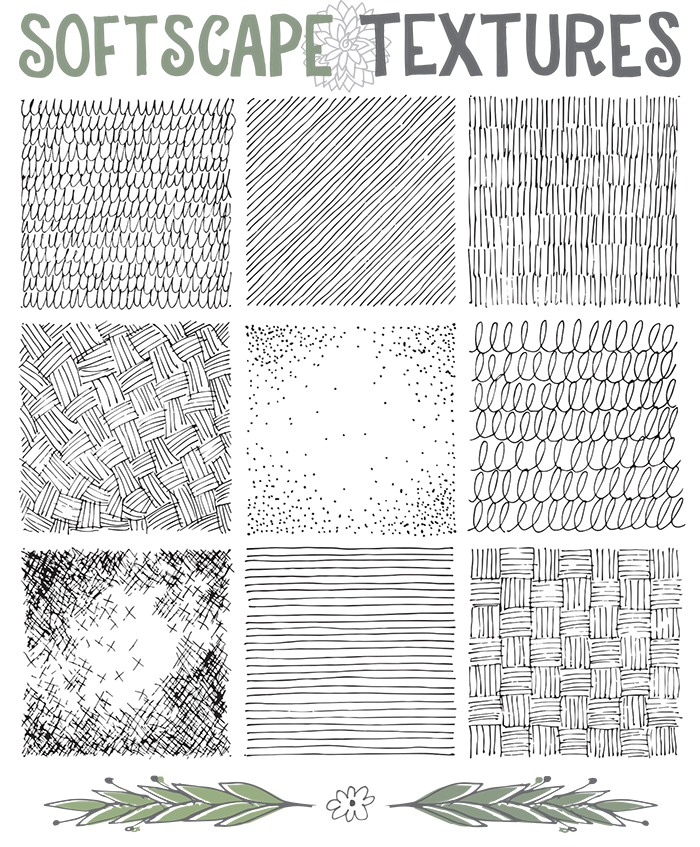 Softscape Textures.png