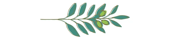 Swag_straight leaf.jpg