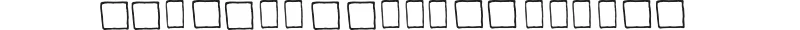 Rhythm Divider.jpg