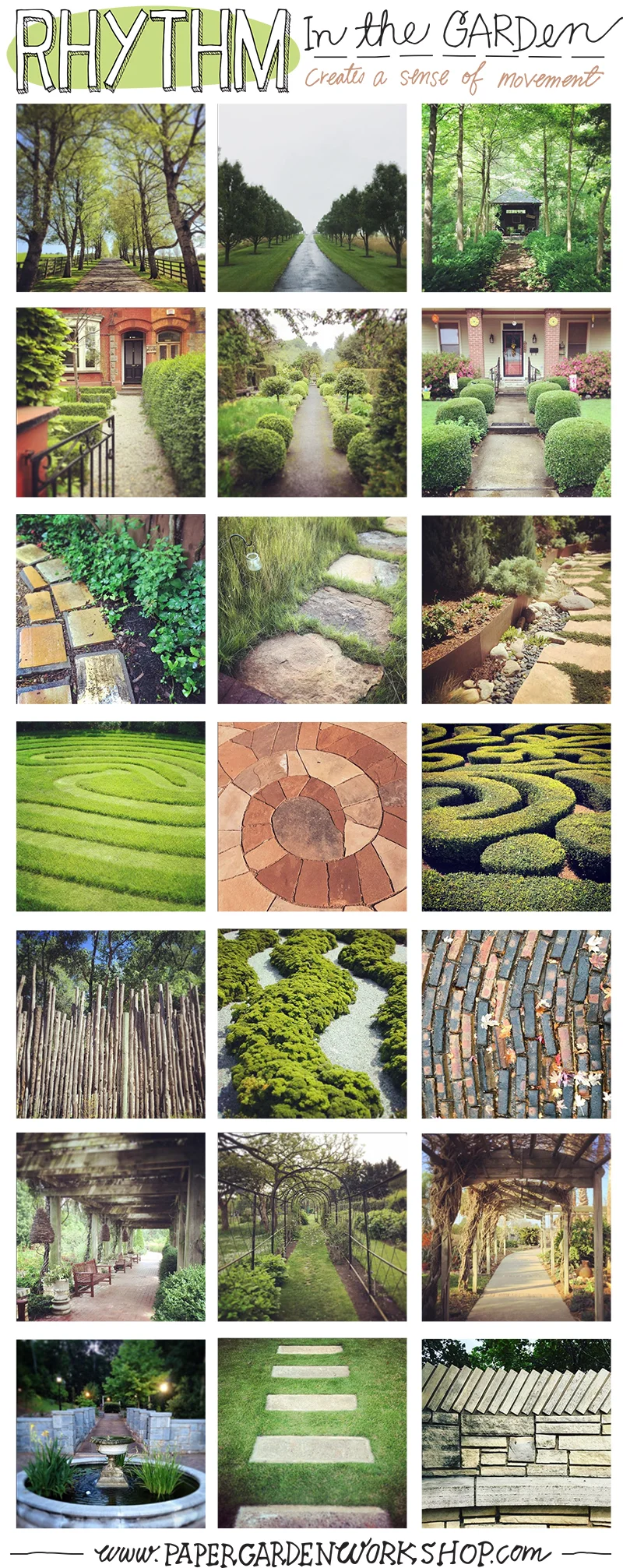 Rhythm in the Garden Photos_Orgler.jpg