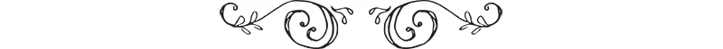 Mystery_Divider.jpg