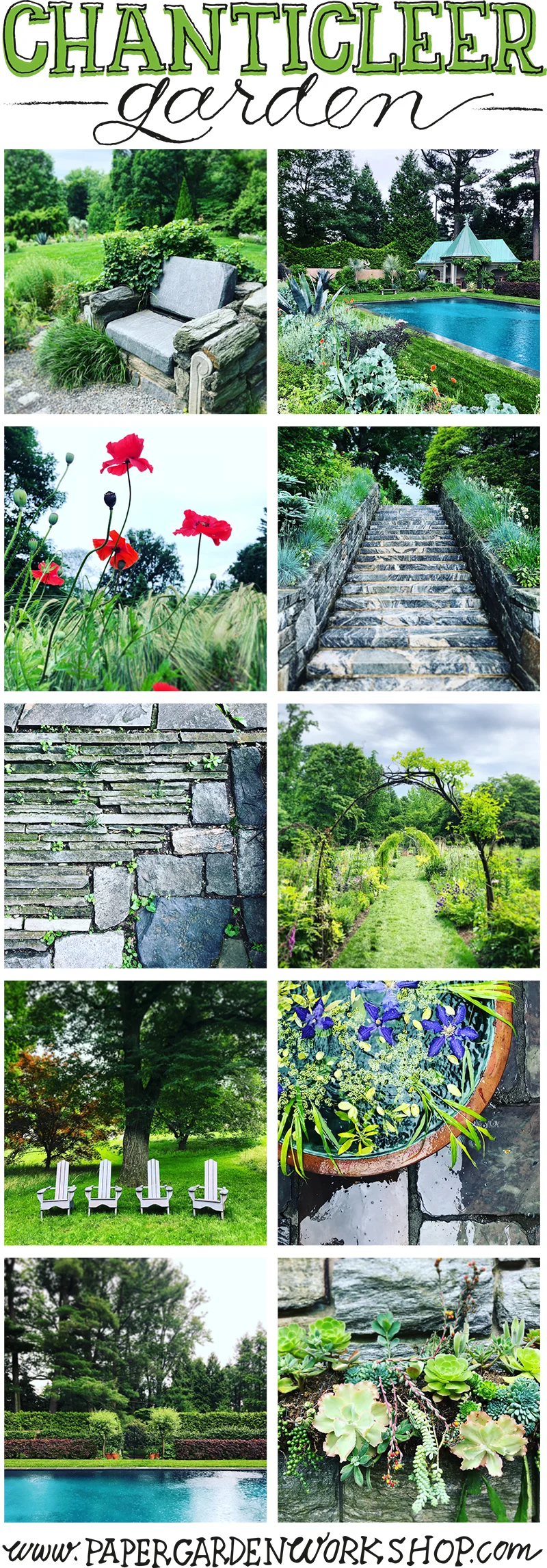 Chanticleer Gardens_Orgler.jpg