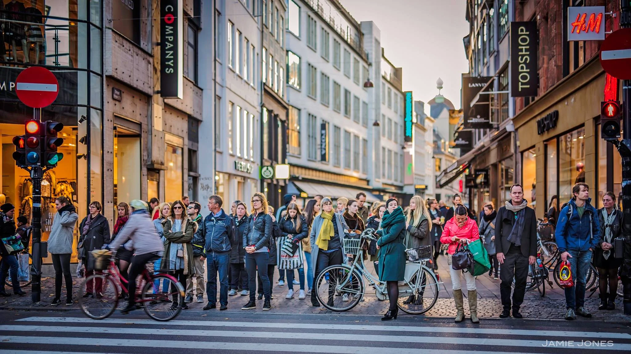 What Does a Small Business Need From a Modern Accountant?