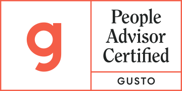 people_advisory_certification_badge.png