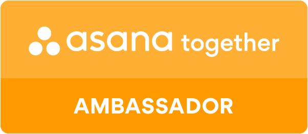 Asana+Together+Ambassador+Badge-640w.png