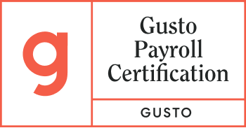 badge_gusto-payroll-certification_color.png