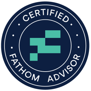 Fathom_Certified_Advisor_Badge.png