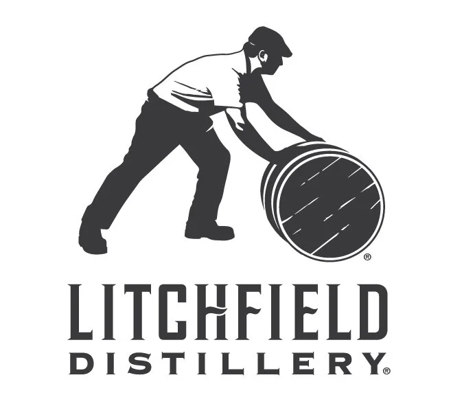 barrel-aged coffee