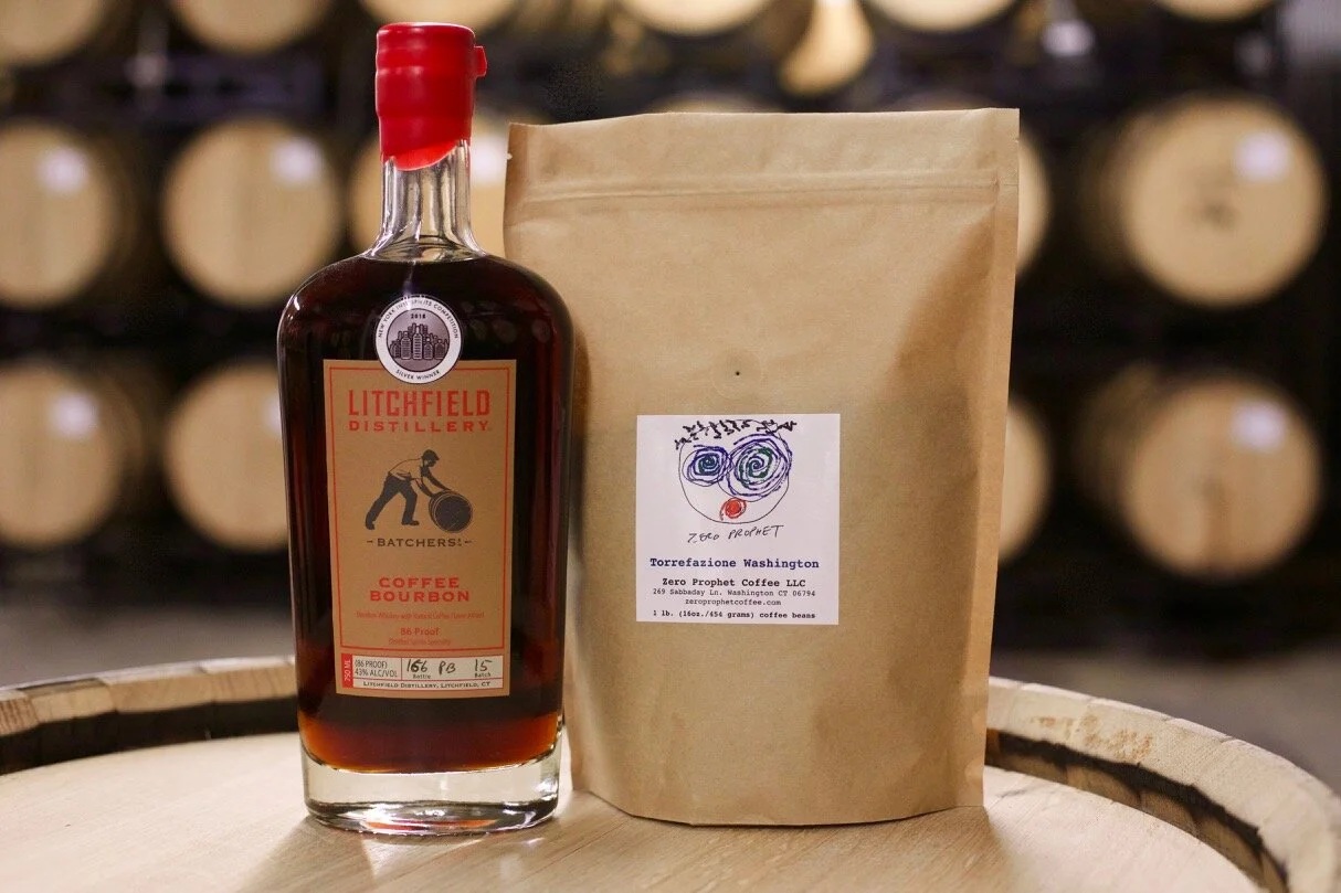 need something refreshing on these humid days?