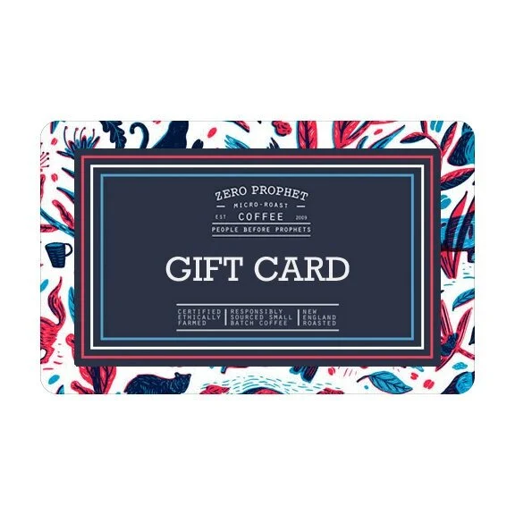 zerogiftcard-1.jpg
