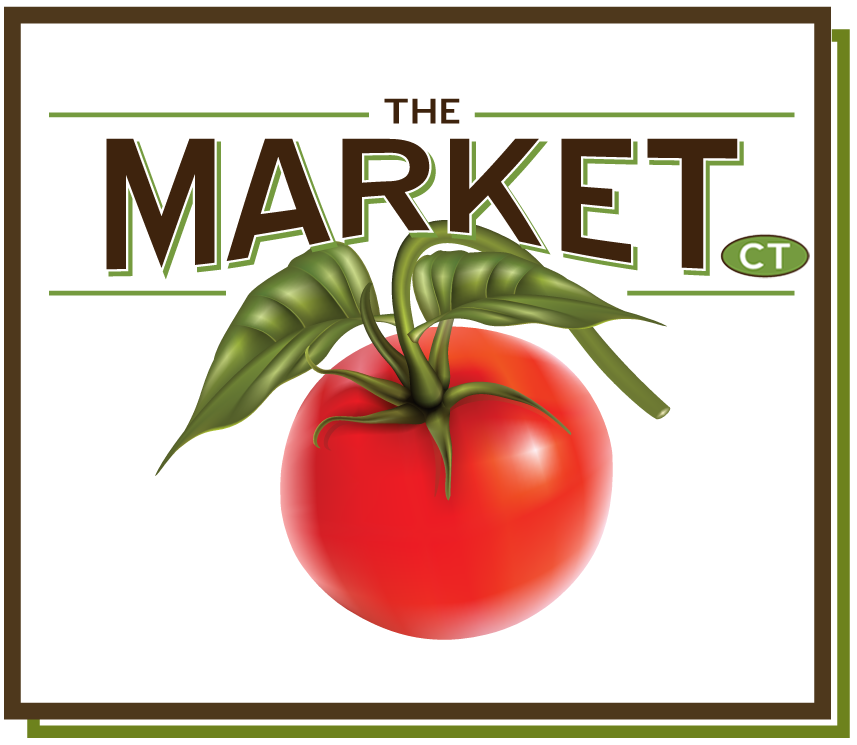 Bantam and Northville Markets...and a twelve-oz bag