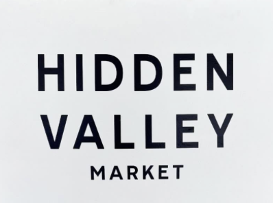 Screenshot 2026-03-13 at 10.48.02 AM.png