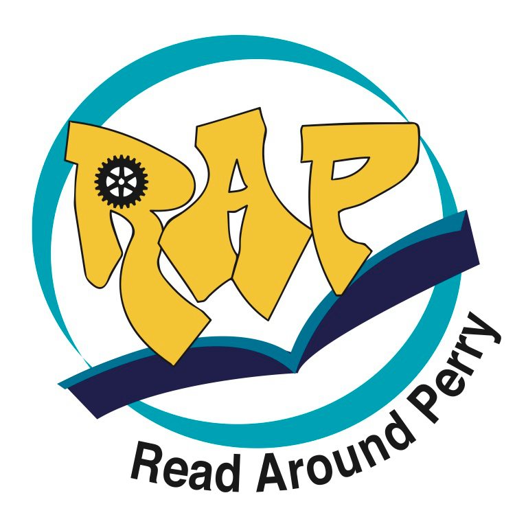 RAP Logo.jpg