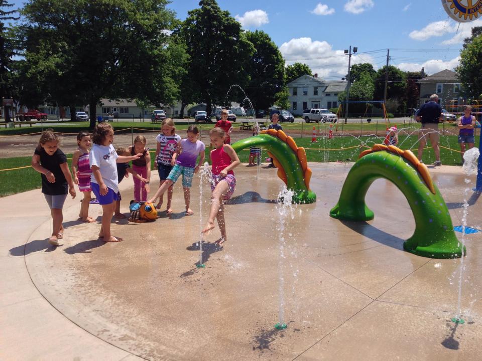 Splash Park 10.jpg