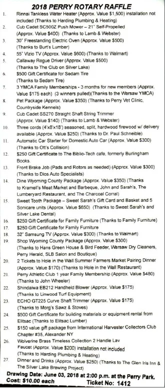 Raffle Card Front.jpg