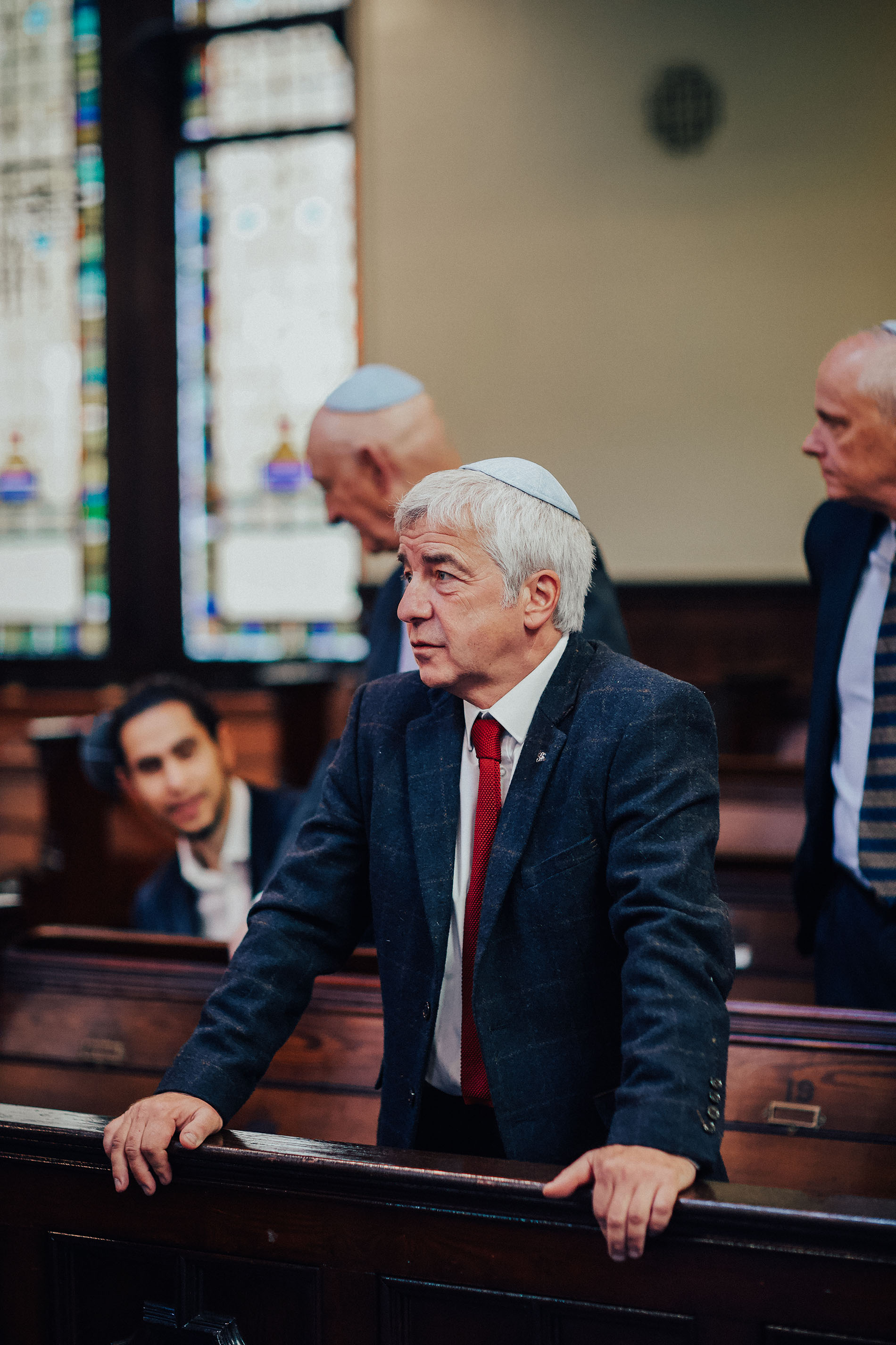 ALTERNATIVE_JEWISH_WEDDING_WEST_ON_THE_GREEN_GLASGOW_9.jpg