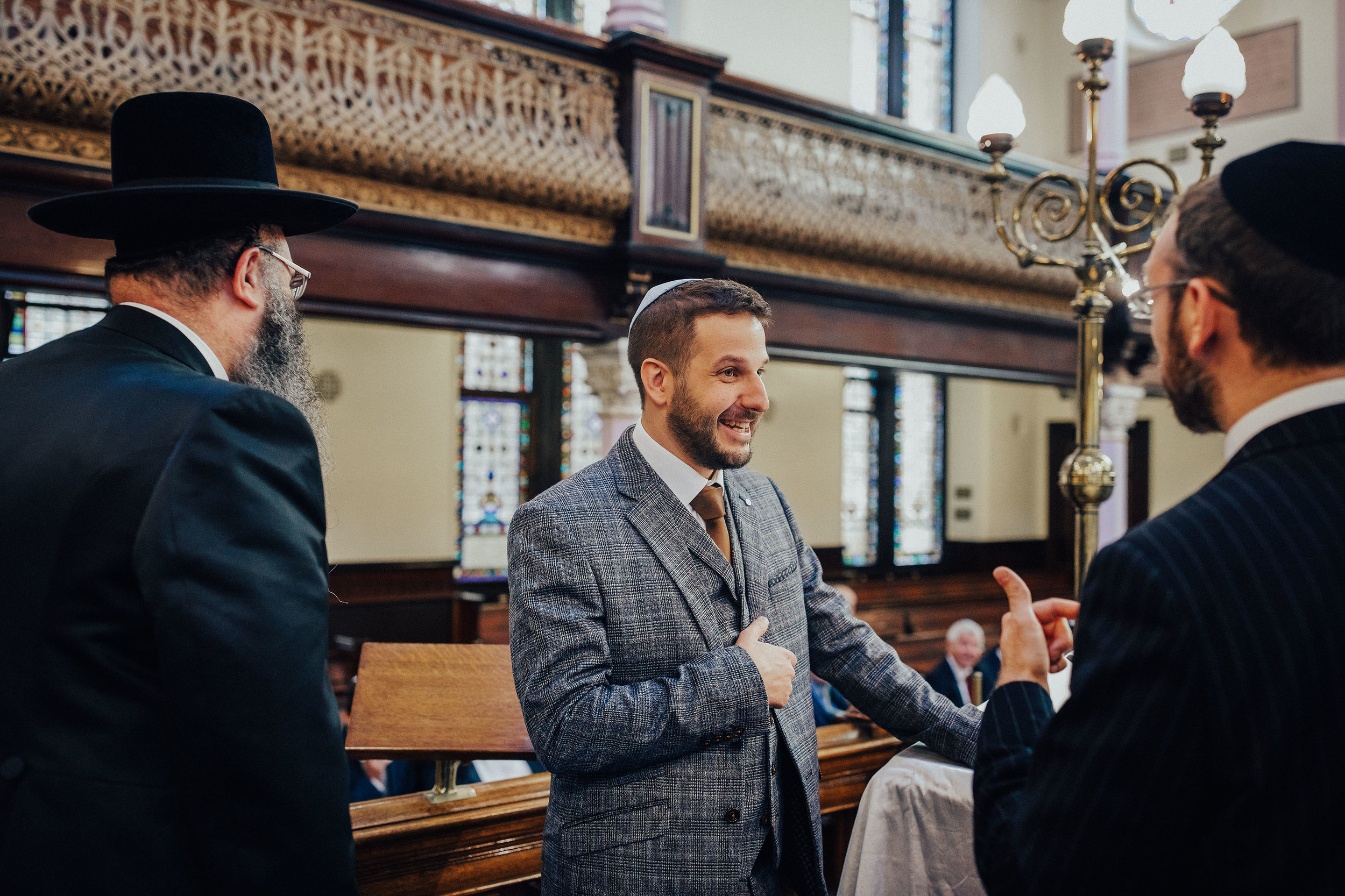 ALTERNATIVE_JEWISH_WEDDING_WEST_ON_THE_GREEN_GLASGOW_10.jpg