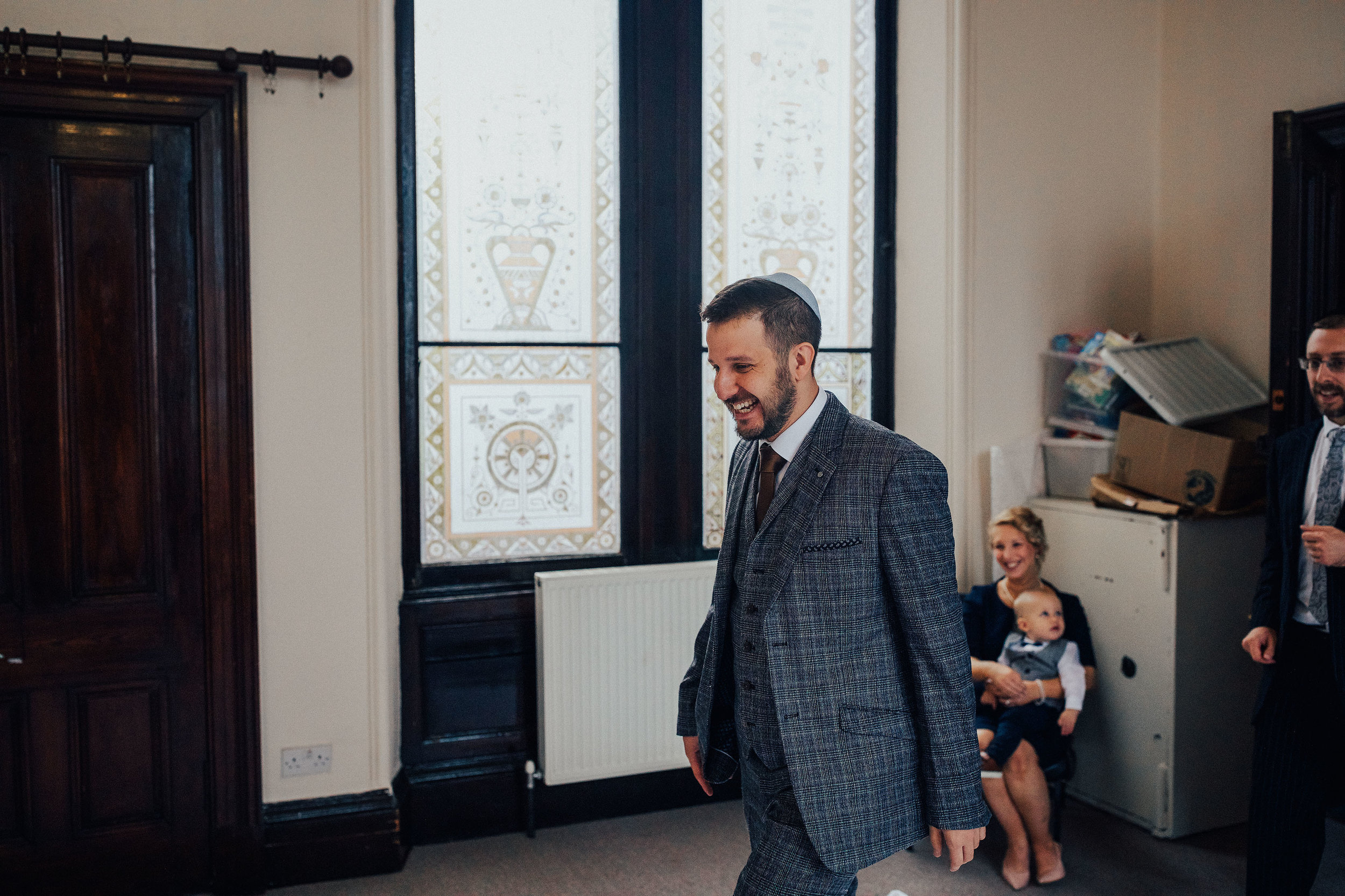 ALTERNATIVE_JEWISH_WEDDING_WEST_ON_THE_GREEN_GLASGOW_13.jpg
